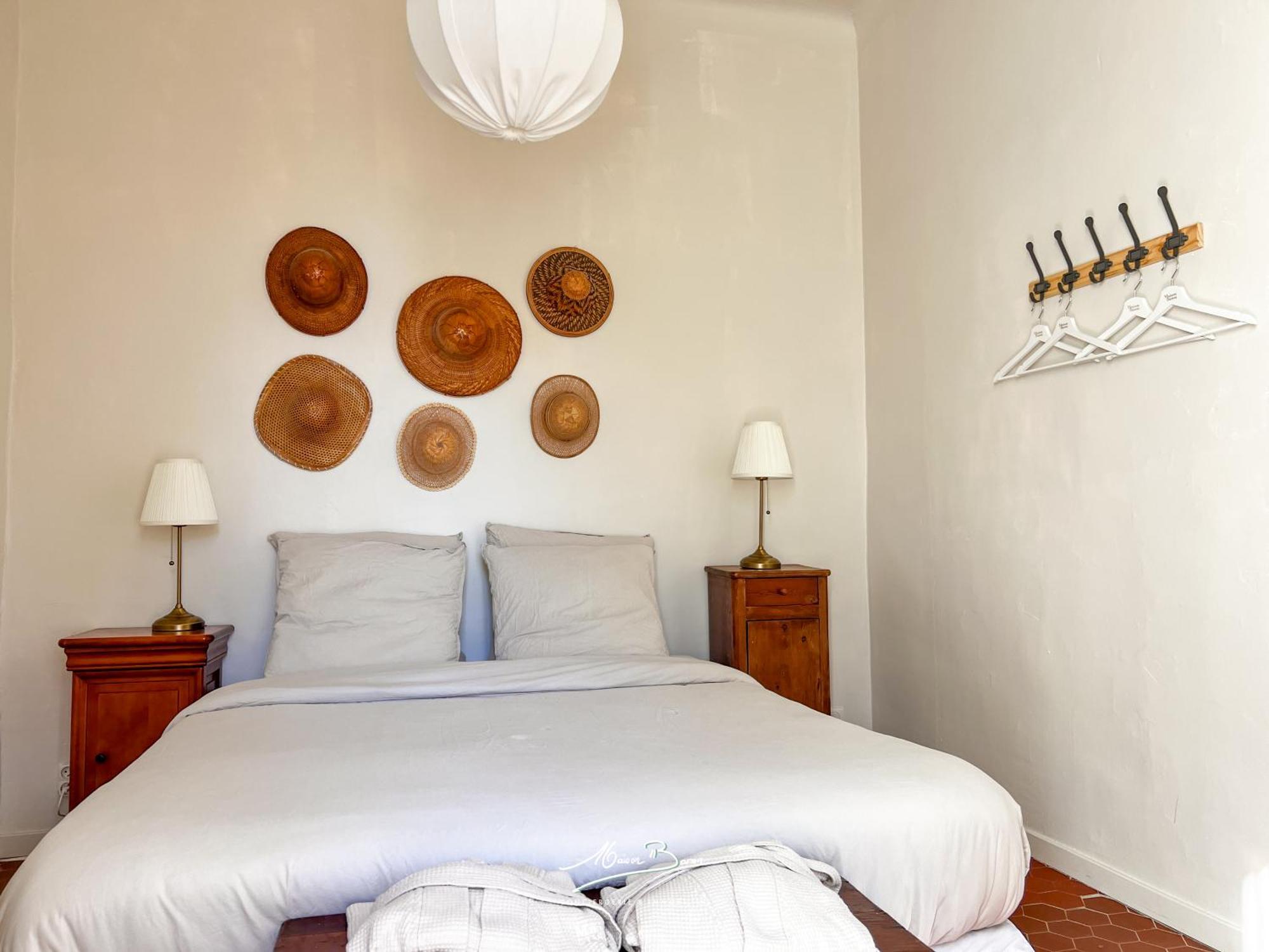 Terrasso Mar A 350M Des Plages - Terrasse Privative - 4 Couchages - Wifi ตูลง ภายนอก รูปภาพ